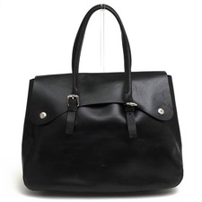 M0851 757190 MATADOR LEDER