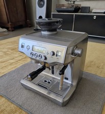 Sage The Oracle SES980 -