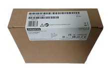 6ES7 513-1AL02-0AB0 |