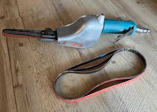 Dynabrade 14000