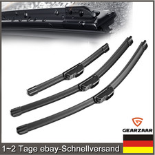 Scheibenwischer Heckwischer
