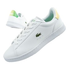 Damen Lacoste Carnaby