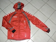 Hummel ♥ Windbreaker  ♥