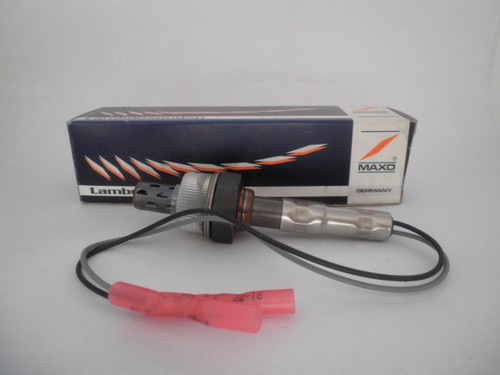 Maxo lambdasonden 7001022 - maxo,