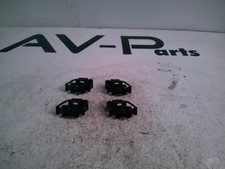 Original Audi A6 4G Avant