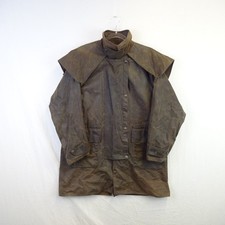 Driza Bone Jacke Herren klein