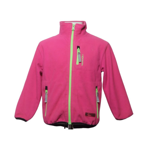 Stormberg fleecejacke - stormberg,,