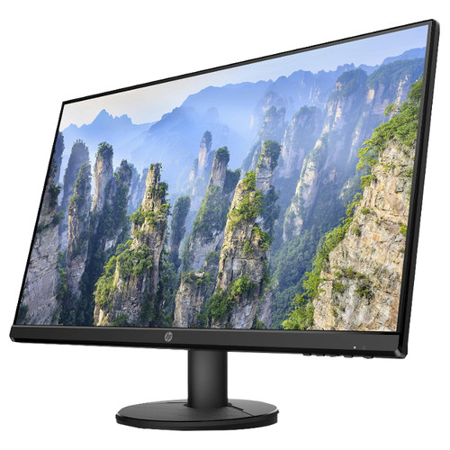 V27e zoll full hd - full,
