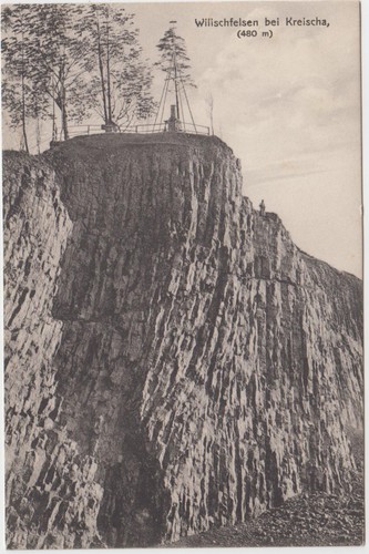 260 kreischa bei - d,