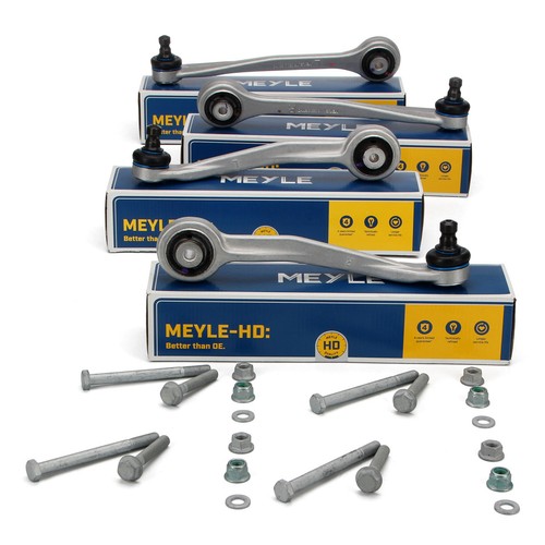 Meyle verstärkt - meyle, hd