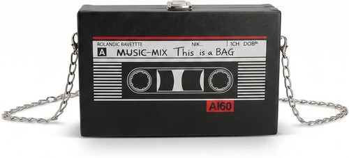 90er jahre schräge - 90er,