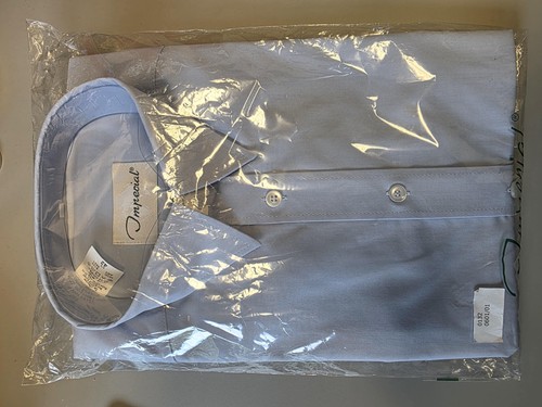 Imperial damen dienstbluse - imperial,,