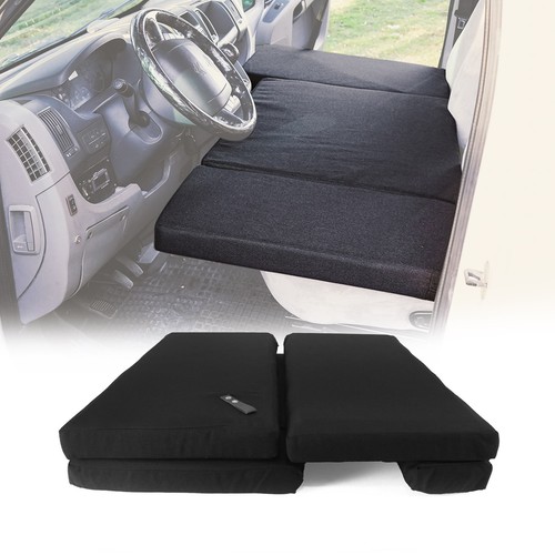 Camper bett fahrerhausbett - camper,