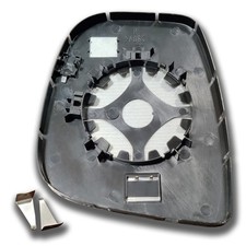 Rechts Beifahrerseite