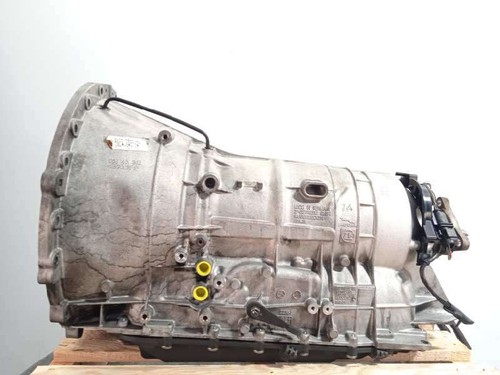 9x237000ac getriebe 6hp28 - 9x237000ac,