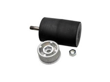 BOSCH® Laufrolle für PBS 75