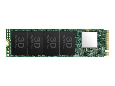 Transcend 256 2280 pcie - 2280,