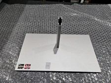 L74 HP Pavilion 24-xa1007sa