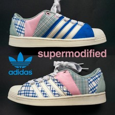 🔥RARE AF🔥 adidas