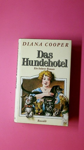 150298 diana cooper - 150298,