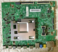 Samsung 55" Mainboard