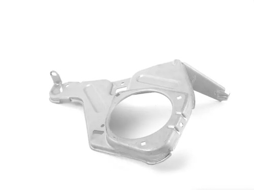 Bmw e39 c receiver - e39, a/c