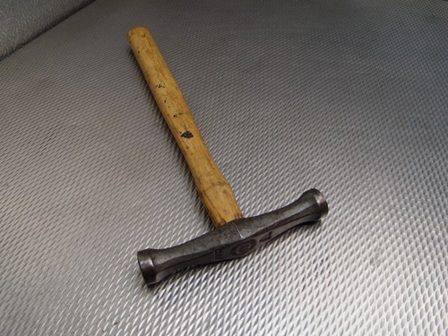 Kugelhammer jhp - ,