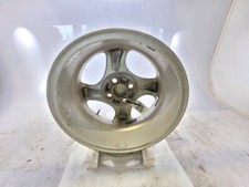 Felge Alu - Ford Streetka -