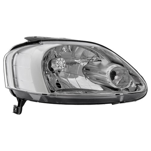 Halogen scheinwerfer - halogen,