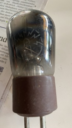A415 re084 philips tube - philips,,