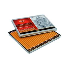 Koh-I-Noor graphitstifte  24er