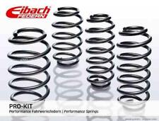 Eibach Pro-Kit 30mm Tieferlegungsfedern für Renault Megane III (DZ0/1)  (BZ0_)