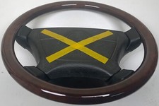Lenkrad Holz (864) - Mercedes