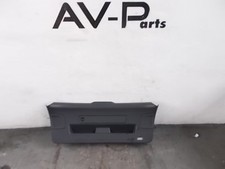 Original Audi A6 4G Avant