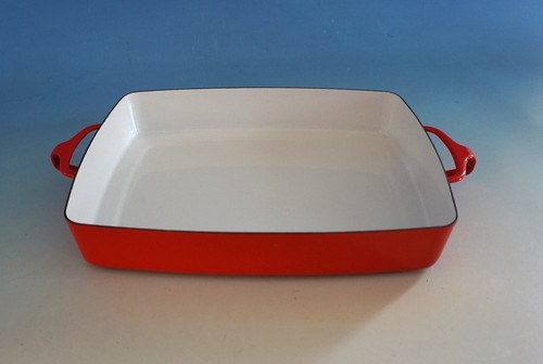 Vintage dansk kobenstyle - dansk,
