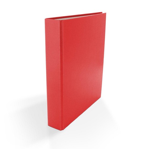 Ringbuch din 2 ring - ringbuch, /