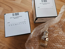 JUDITH WILLIAMS Life Long