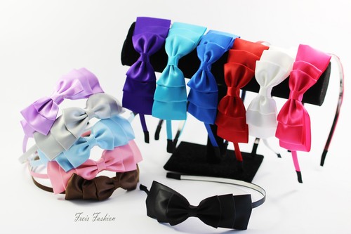Haarreif haarreifen tiara - haarreif,