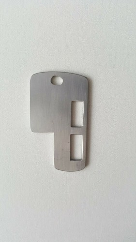 Halskette anhänger silber - halskette,