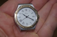 Karex handaufzug - karex,