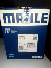 Jaguar E-Type Serie 2 4,2