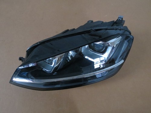 Original golf highline - 7,