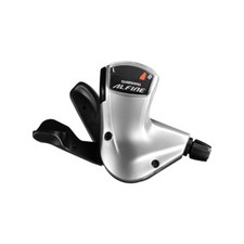 Schalthebel 8 rechts C / Kabel