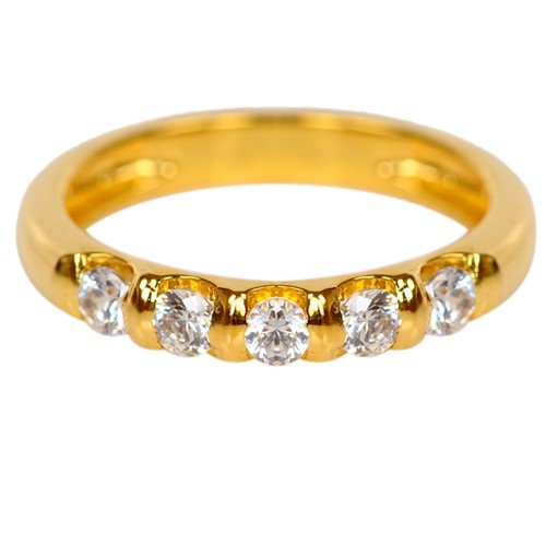 Solide 585er gelbgold 40kt - solide,