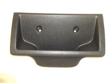 ABLAGEFACH RECHTS KLIMA VW