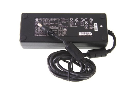 Netzteil shin 0227a20120 - shin,