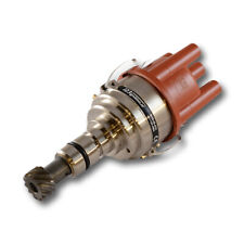 BMW Zündverteiler 123ignition