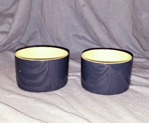 Becher schalen melitta - 2,