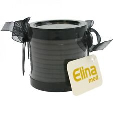 Haargummi Zopfband Dutt |