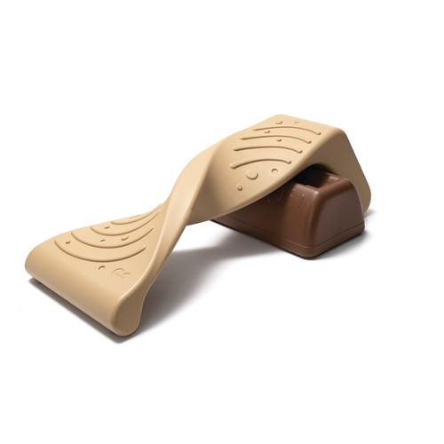 Weplay kp5003 helix balance - weplay,